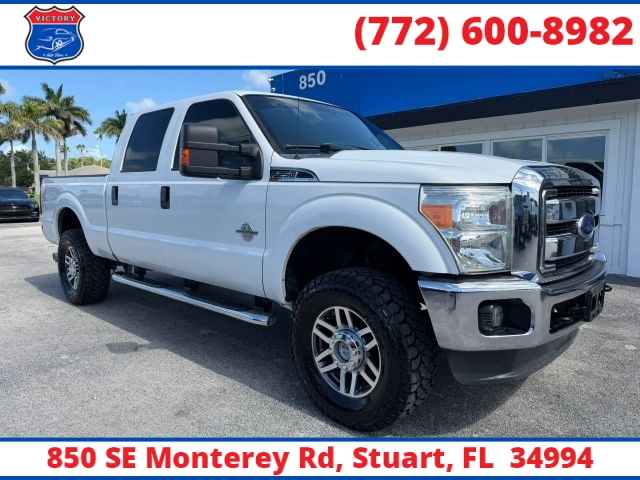 ford f-250 super duty 2013 1FT7W2BT2DEA13146 image ford f-250 super duty 2013 1FT7W2BT2DEA13146 image